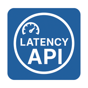 API Latency Diagnostic logo