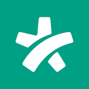Doctoralia Doctor Scraper logo