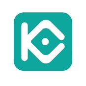 KuCoin Data Exchange logo