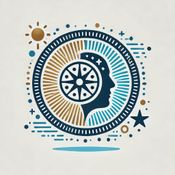 Calculate Birth Chart | Character Analysis | Daily Horoscope