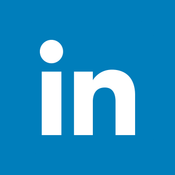 LinkedIn Job Details API logo