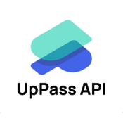 Document Extraction API