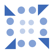 facebook scraper logo