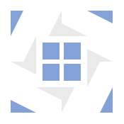 Kuran Mealler logo