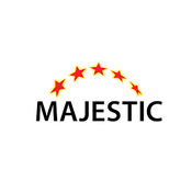 Majestic