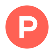 Product Hunt API logo