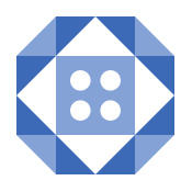 ScreenshotAPI logo