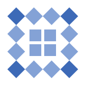LinkedIn Data Scrapper logo