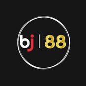 bj88com logo