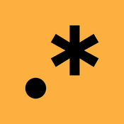 RegexForge logo