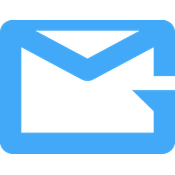 MailGenius Email Deliverability API logo