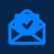 Email Validator