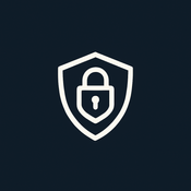 ContentGuard - AI Content Moderator logo