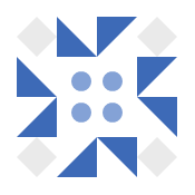 test logo