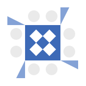 Company Website About Detail logo