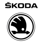 Skoda Parts Catalog API logo