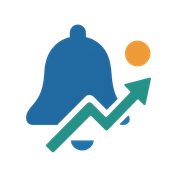 StockAlert.pro API logo