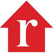 Realtor Canadian Real Estate logo