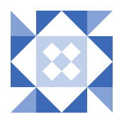 AI Article Extractor,Summarizer & Content Analyzer API logo