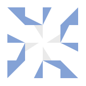 GetScreenshot Website Screenshot PDF logo