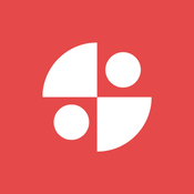 SnapPDF logo
