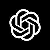 Dalle Prompt Improver