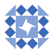 Pixomni logo