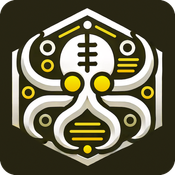 CRken Code Review ChatGPT