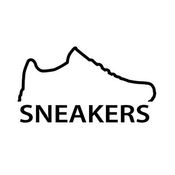 Sneaker Database API — 250k+ Kicks, Prices & Sizes logo