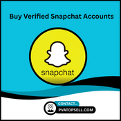Top Sites To Buy Verified Wise Accounts (Personal and ... logo