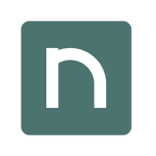 NetGeist App Review Monitoring