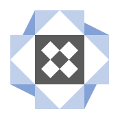 UK Sort Code Validator logo