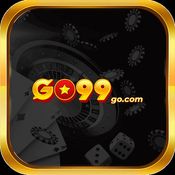 go99gocom logo