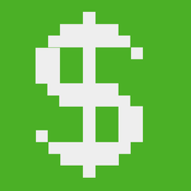 Real-Time Currency Exchange & Conversion API logo