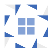A Guide to Verify Your PayPal Account logo