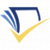 ExerciseDB-1300 logo