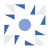 ABA Routing Number Validator logo