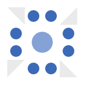 Ứng Dụng 789Club - Trải Nghiệm Giải Trí Đẳng Cấp T - se4dfz logo