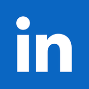 Scrapify LinkedIn Jobs API logo