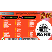  Top 20 Reliable Marketplaces Buy Verified Bet365 Accounts  logo
