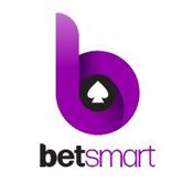 BetSmart Sports Betting Pro logo