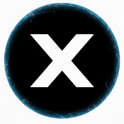 Twitter (X) Scraper API logo