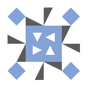 WP Blank Site - Nền tảng tối ưu cho phát triển web - qffl81 logo