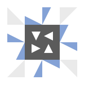 Graded Card Census API logo