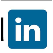 LinkedIn Employee Scraper API logo