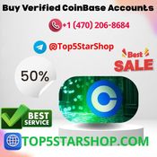 How to transfer USDC to Coinbase then my Bank Account? logo