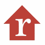 Realtor Working API logo