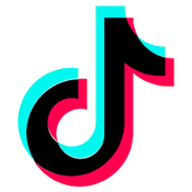 TikTok Scraper API logo
