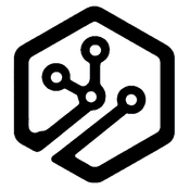 api-hub.ai logo