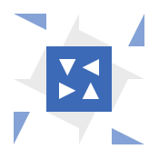 Buy Verified Binance Accounts logo